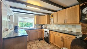 Photo 14- click for photo gallery